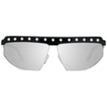 Ladies' Sunglasses Victoria's Secret VS0018-6401C Ø 64 mm