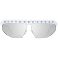 Ladies' Sunglasses Victoria's Secret VS0017-6425C Ø 64 mm