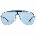 Ladies' Sunglasses Victoria's Secret VS0012-13428X ø 60 mm