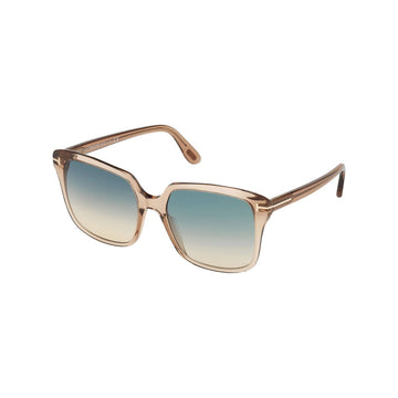 Ladies' Sunglasses Tom Ford FT0788 56 45P