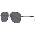 Men's Sunglasses Bally BY0050-K 6102D