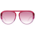 Lunettes de soleil Femme Victoria's Secret VS0021-68T-60 ø 60 mm (Ø 60 mm)