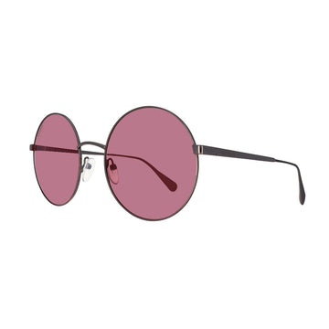 Lunettes de soleil Femme MAX&Co MO0008-14S-56