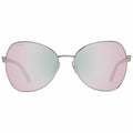 Ladies' Sunglasses Swarovski SK0290 5716Z