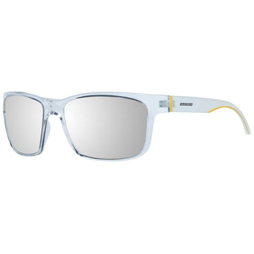 Lunettes de soleil Homme Skechers ø 58 mm