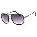 Men's Sunglasses Guess GF0216-01B Ø 61 mm