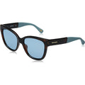 Lunettes de soleil Femme Skechers SE6120 Habana