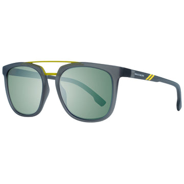 Lunettes de soleil Homme Skechers Ø 55 mm