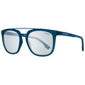 Lunettes de soleil Homme Skechers Ø 55 mm