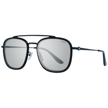 Lunettes de soleil Homme BMW BW0015 5602C