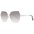 Ladies' Sunglasses Bally BY0076-D 6116B