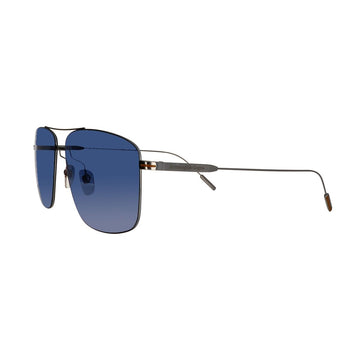 Lunettes de soleil Homme Ermenegildo Zegna EZ0188_D-16W-60