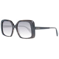 Ladies' Sunglasses MAX&Co MO0031 5501B