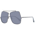 Ladies' Sunglasses Max Mara MM0006 6432N