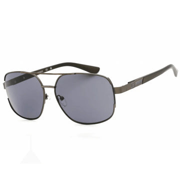 Men's Sunglasses Guess GF0227-5901B ø 59 mm