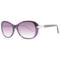 Ladies' Sunglasses Guess GU7821 5683F