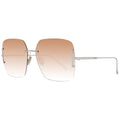 Lunettes de soleil Femme Tods TO0325 6132F