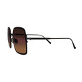 Ladies' Sunglasses Tods TO0327-01B-55