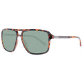 Men's Sunglasses Guess