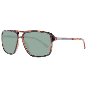 Lunettes de soleil Homme Guess