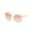 Lunettes de soleil Femme Tom Ford FT0944 55 25T