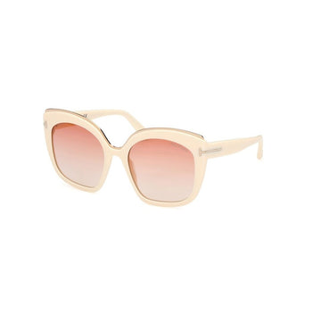 Ladies' Sunglasses Tom Ford FT0944 55 25T