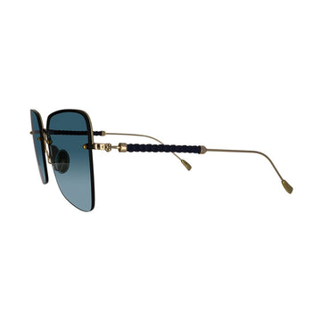 Ladies' Sunglasses Tods TO0329-32W-57