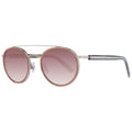 Unisex Sunglasses Web Eyewear WE0225 5245G