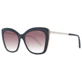 Ladies' Sunglasses Emilio Pucci EP0190 5852F