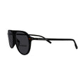 Men's Sunglasses Ermenegildo Zegna EZ0202-01A-57