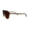 Men's Sunglasses Ermenegildo Zegna EZ0202-56F-57