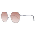 Ladies' Sunglasses Skechers SE6178 5209H