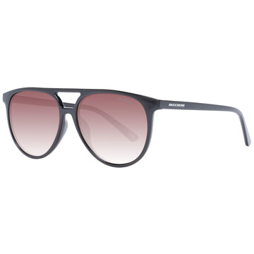 Lunettes de soleil Homme Skechers Ø 53 mm