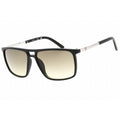 Men's Sunglasses Guess GF0236-02P ø 59 mm