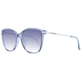 Ladies' Sunglasses Skechers SE6209 5584D