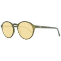 Lunettes de soleil Homme Guess GU00062 5197E