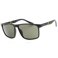 Men's Sunglasses Guess GF0255-02N