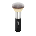 Pinceau à poudre pour le visage It Cosmetics Heavenly Luxe (1 Unités)