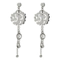 Boucles d´oreilles Femme Folli Follie 4E0F023