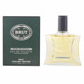 Parfum Homme Brut EDT Brut Original 100 ml