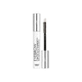 Eyelash Conditioner Lipocils Expert Talika Eyebrow Lipocils 3,8 ml