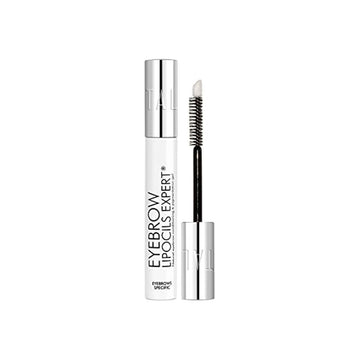 Eyelash Conditioner Lipocils Expert Talika Eyebrow Lipocils 3,8 ml