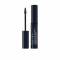 Mascara Talika Eyebrow Liposourcils Brown 5 ml