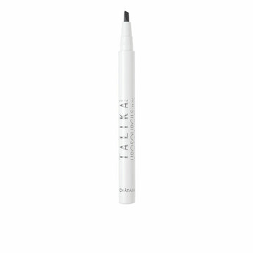 Lip Liner Pencil Talika Eyebrow Light Brown 0,8 ml