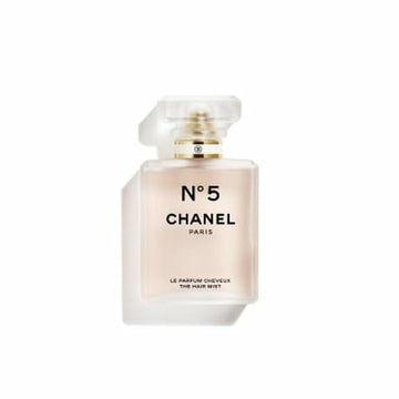 Unisex Perfume Chanel Nº 5 35 ml