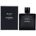 Men's Perfume Chanel EDP Bleu de Chanel 100 ml