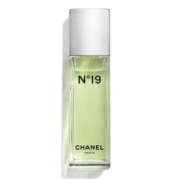 Parfum Femme Chanel Nº 19 EDT 100 ml