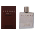 Parfum Homme Chanel EDT