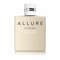 Parfum Homme Chanel Allure Homme Edition Blanche Eau de Parfum EDP EDP 150 ml (150 ml)