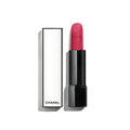 Rouge à lèvres Chanel Rouge Allure Velvet Nº 03:00 3,5 g